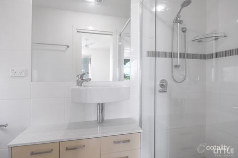Property photo of 10/70 Durham Street St Lucia QLD 4067