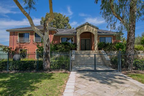 8 Villiers St E, Bassendean, WA 6054