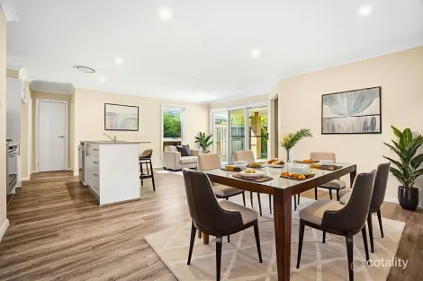 10 Forelle St, Gables, NSW 2765