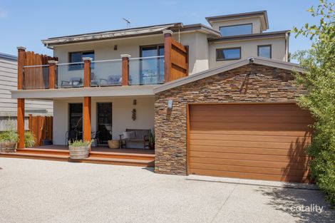 23 Marlin St, Smiths Beach, VIC 3922