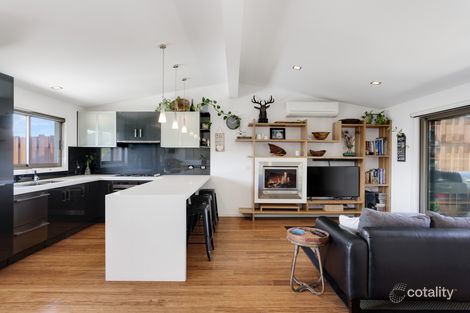 Property photo of 23 Marlin Street Smiths Beach VIC 3922