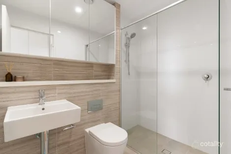 Property photo of 705/3 Pinnacle Street Miranda NSW 2228