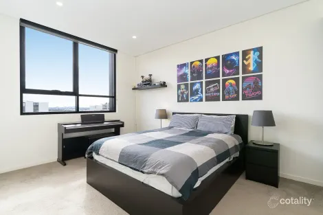 Property photo of 705/3 Pinnacle Street Miranda NSW 2228