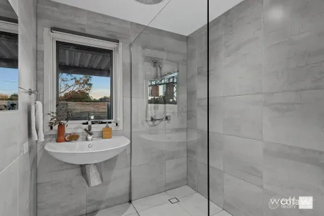 Property photo of 8 Collard Street Zillmere QLD 4034