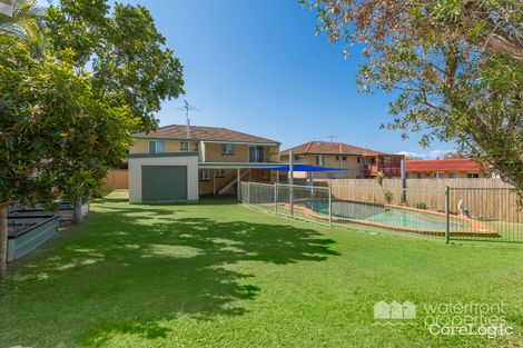 Property photo of 9 Gardenia Street Clontarf QLD 4019