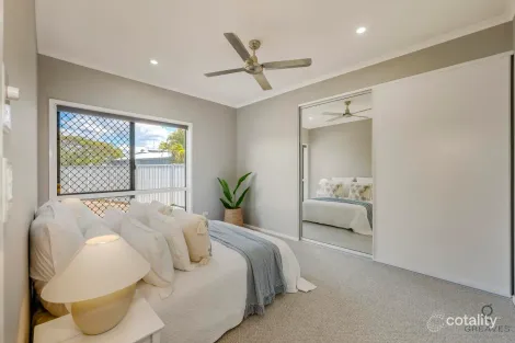 Property photo of 9 Andy Kemp Place Bargara QLD 4670