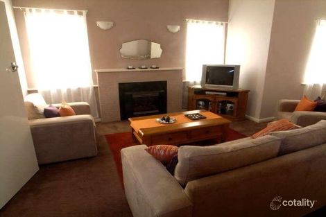 Property photo of 7 Belgrave Street Plympton SA 5038