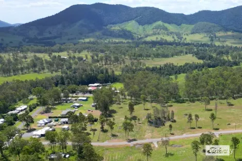 Property photo of 18 Wodonga Drive Widgee QLD 4570