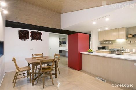 Property photo of 127 Lum Road Wheelers Hill VIC 3150