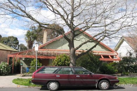 112 Rochester Rd, Balwyn, VIC 3103