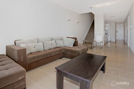 416/42-48 Garden Tce, Mawson Lakes, SA 5095