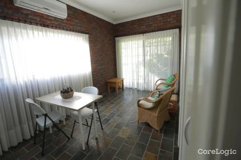 Property photo of 123 Annangrove Road Annangrove NSW 2156