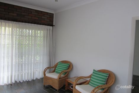Property photo of 123 Annangrove Road Annangrove NSW 2156