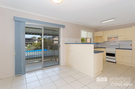 Property photo of 9 Gardenia Street Clontarf QLD 4019