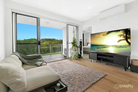 4104/31 Bourton Rd, Merrimac, QLD 4226