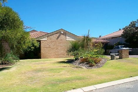 8 Coldlake Ct, Joondalup, WA 6027