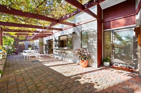 Property photo of 83 Flying Fox Road Narooma NSW 2546