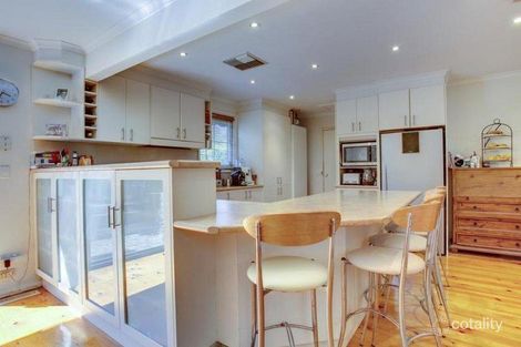 Property photo of 4 Hilary Street Scoresby VIC 3179