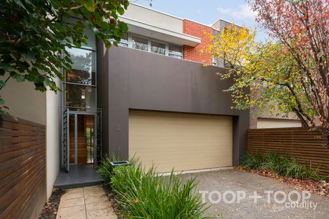 5 Florence St, Norwood, SA 5067