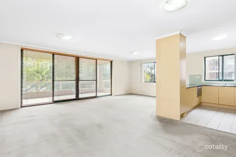 18307/177-219 Mitchell Rd, Erskineville, NSW 2043