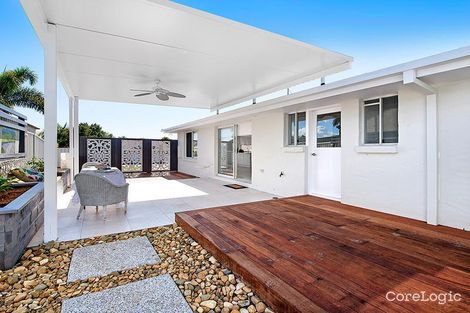 Property photo of 1 Sugarleaf Court Burleigh Waters QLD 4220