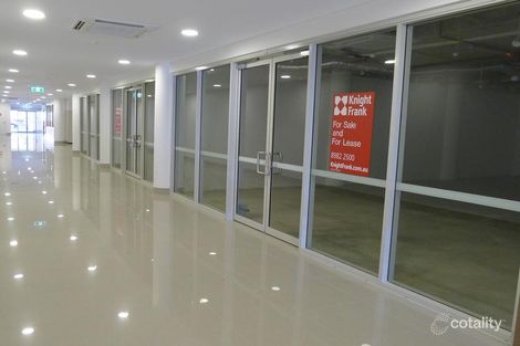 31 Smith St, Darwin City, NT 0800