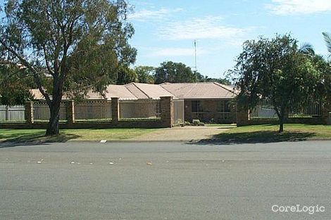 Property photo of 16 Amaroo Drive Banora Point NSW 2486