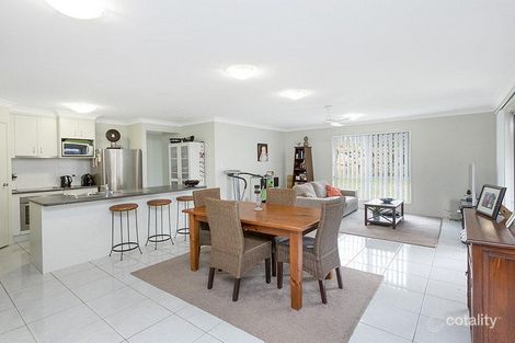 Property photo of 17 Quinn Close Augustine Heights QLD 4300