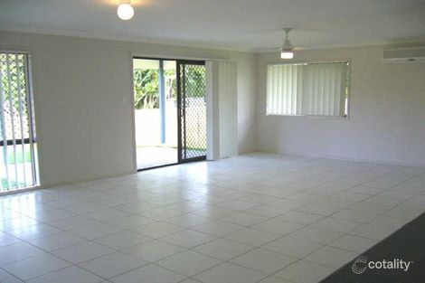 Property photo of 2 Steven Court Narangba QLD 4504