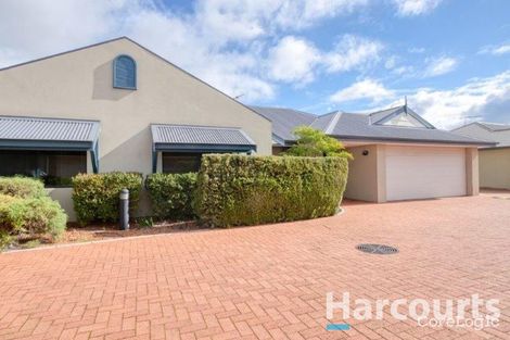 Property photo of 17/90 Seymour Street West Busselton WA 6280