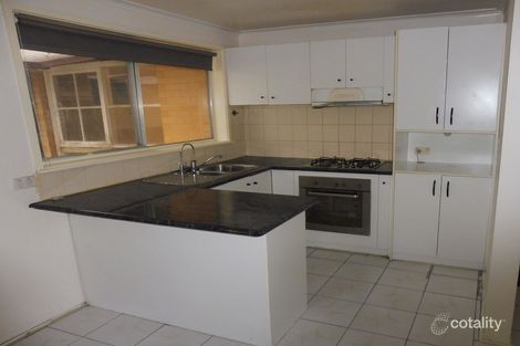 Property photo of 42 Leeson Grove Lalor VIC 3075
