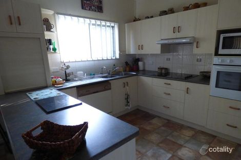 Property photo of 3 Nutt Street Murgon QLD 4605