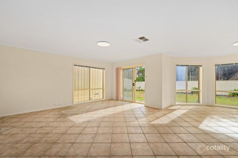 Property photo of 3 Norman Road Aldinga Beach SA 5173