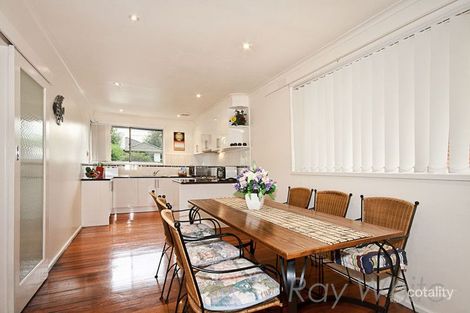 Property photo of 154 Dorking Road Box Hill North VIC 3129