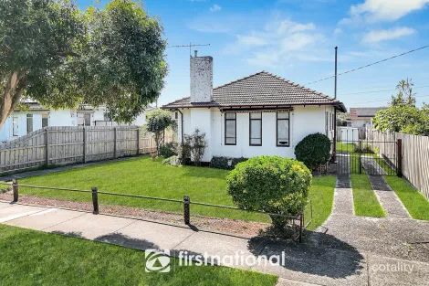11 Oleander St, Doveton, VIC 3177