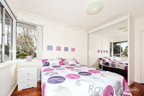Property photo of 154 Dorking Road Box Hill North VIC 3129