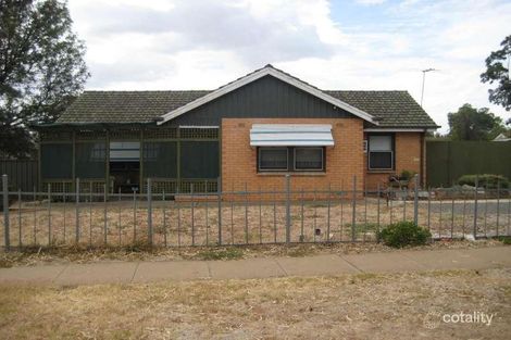 24 Whitington Rd, Davoren Park, SA 5113