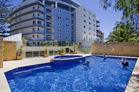 9/2-8 Ozone St, The Entrance, NSW 2261