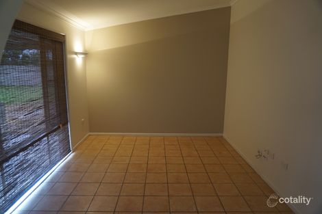 145 Investigator Ave, Cooloola Cove, QLD 4580