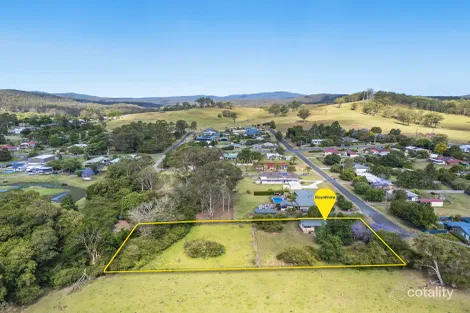 1 Nicholls St, Stroud, NSW 2425