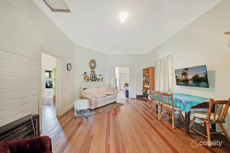 Property photo of 1 Nicholls Street Stroud NSW 2425