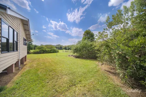 Property photo of 1 Nicholls Street Stroud NSW 2425