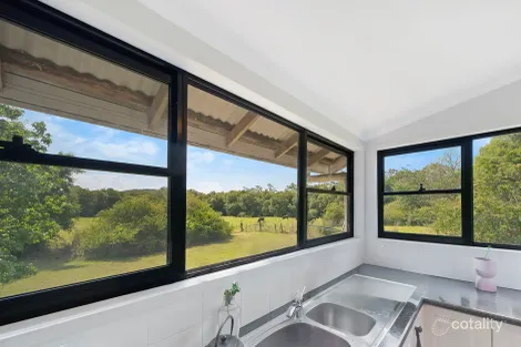 Property photo of 1 Nicholls Street Stroud NSW 2425