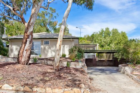Property photo of 74 Addison Avenue Athelstone SA 5076