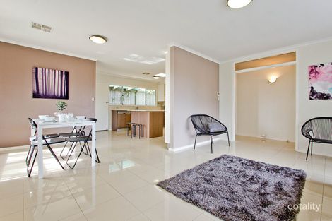 Property photo of 74 Addison Avenue Athelstone SA 5076