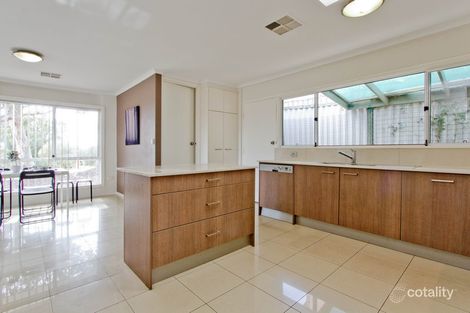 Property photo of 74 Addison Avenue Athelstone SA 5076