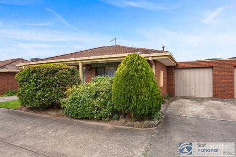 2/36 Rosemore Rd, Rosebud, VIC 3939