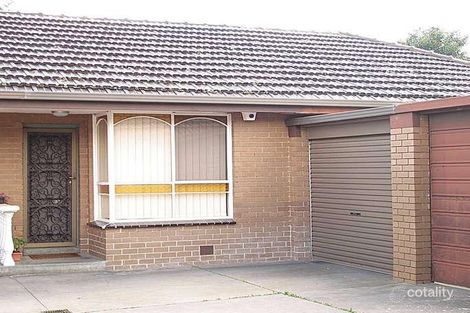 15/9 Seaver Gr, Reservoir, VIC 3073