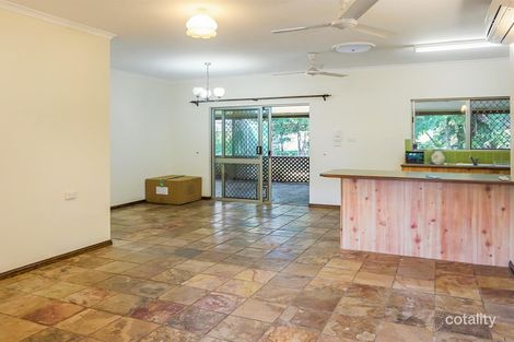 Property photo of 14 Fitzallan Close Kanimbla QLD 4870