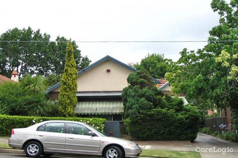 Property photo of 35 Rawson Street Epping NSW 2121